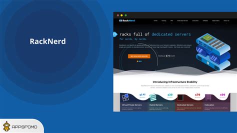 racknerd|racknerd login.